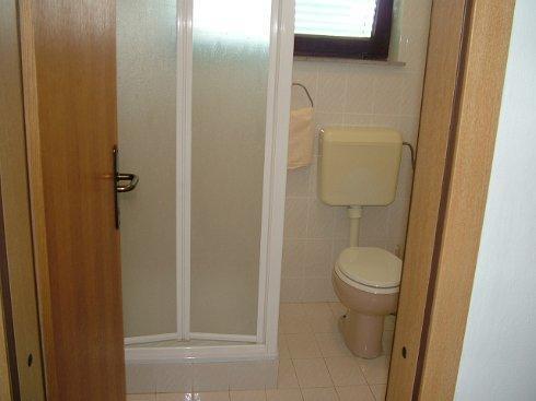 Apt Mirella Apartment Ρόβινι Δωμάτιο φωτογραφία